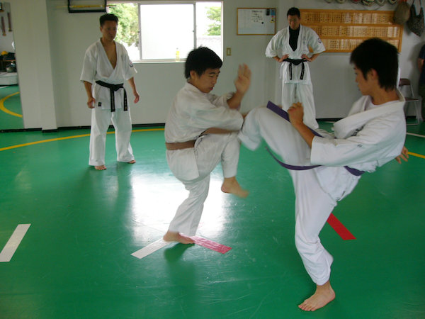 jyun (103).jpg